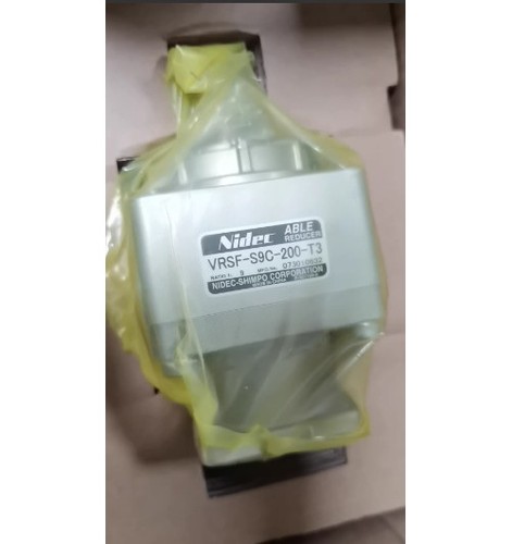 1pcs new shimpo - new,