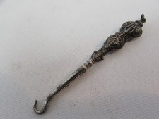 (ref288AWa2) Antique