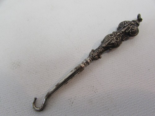 Antique - (ref288awa2),