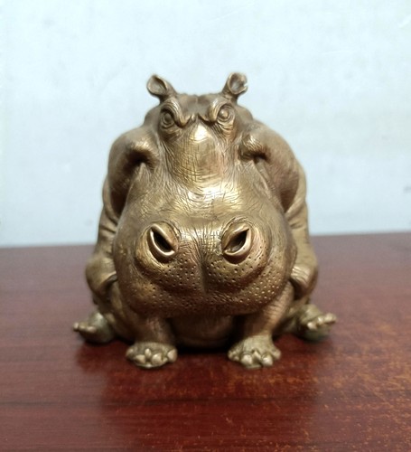Lost wax casting brass - casting,