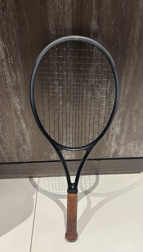 Wilson pro tennis - wilson,