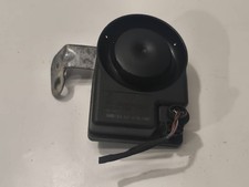 Audi A7 S7 4G 2012 Front right