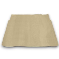 Trunk mat suitable - trunk, for