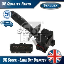 Fits Renault Kangoo 1997-