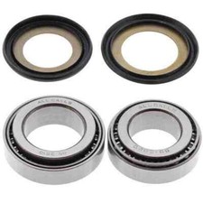 Steering Bearing Kit Honda