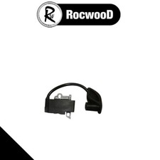 Fits Stihl Ignition Module