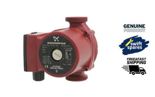Grundfos 96281473 ups 60 - grundfos,