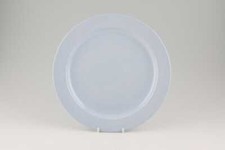 Spode - English Lavender -