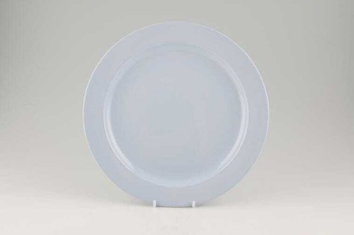 Spode english lavender - english,