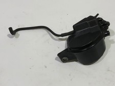 VOLVO C30 2010 1.6 DIESEL