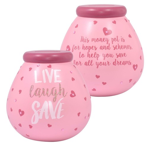 Pot dreams ceramic break to - of,