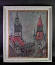 Eleonore Anna Berchtold (*