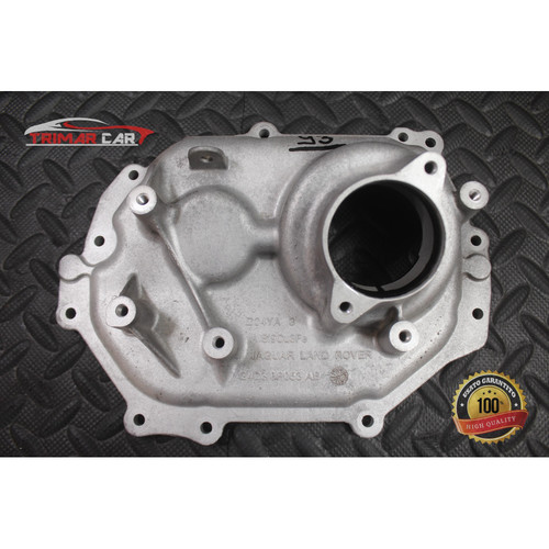 G4d3 6p053 timing - timing, chain