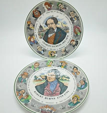 Royal Doulton Translucent