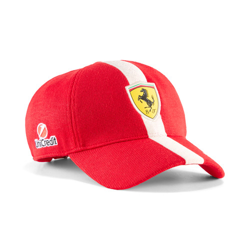 Scuderia ferrari team - f1,