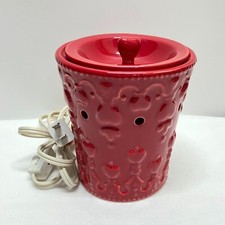 ScentSational Wax Melt Warmer