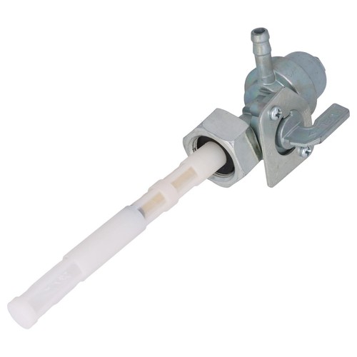 Fuel tap fits - honda, r