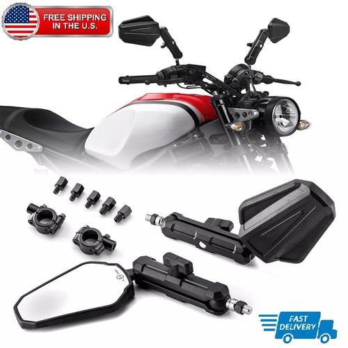 For kawasaki klr650 klr 250 - for,