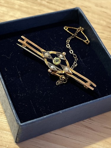 Chester hallmarked vintage - chester,
