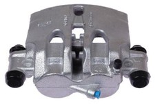 Genuine OEM Iveco Daily Brake Caliper Front Left Nearside 2006-2011