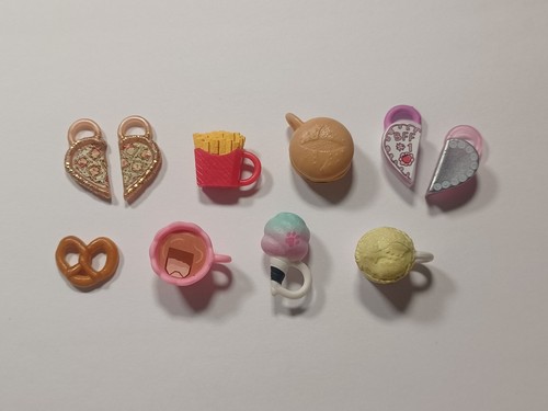 Lol surprise tweens omg doll - surprise,