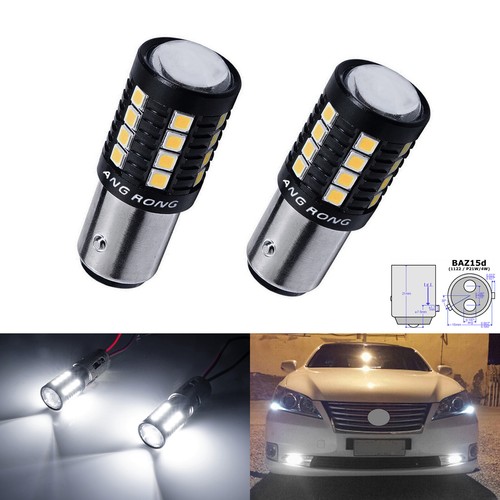 P21 566 baz15d smd led - baz15d,