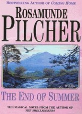 The End of Summer (Coronet