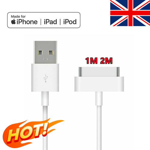 30pin usb data - data, charger