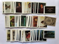 Star Trek: IV The Voyage Home