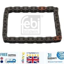 Timing Chain 33691 For Volvo