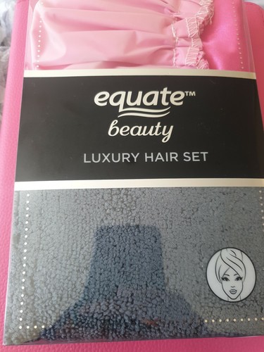 Shower cap luxury waterproof - shower, |luxury