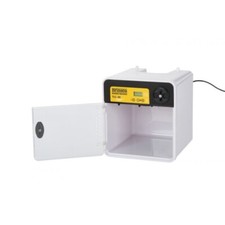 Brinsea TLC 30 Advance