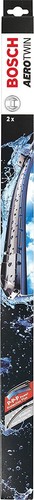 Bosch front aerotwin retrofit - bosch,