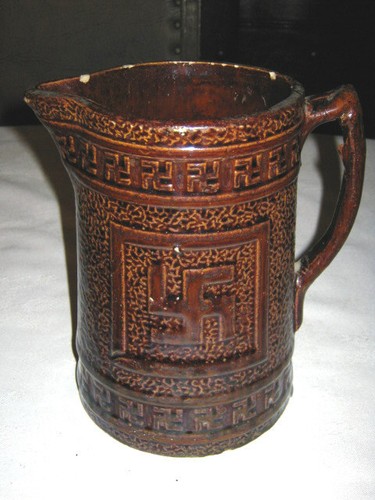 Antique ancient indian - antique,