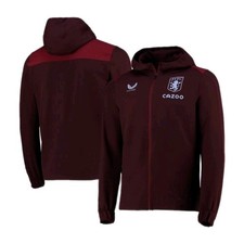 Aston Villa Men's Jacket