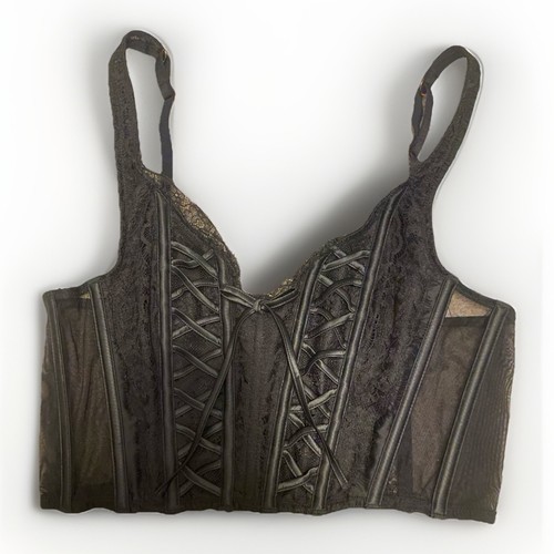 Women victoria secret - victoria’s,