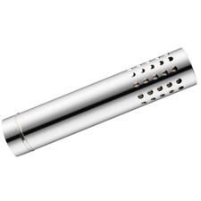 Thickened Stainless Steel Flue