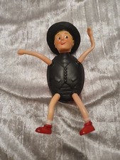 Woolworths Shop Display