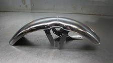 Honda CL350 CL 350 K4 K5