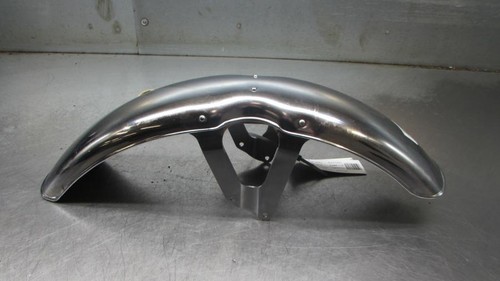 Honda cl350 350 k5 - cl,