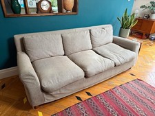 NEW PRICE DROP Classic Habitat