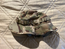 Crye Precision Boonie Hat