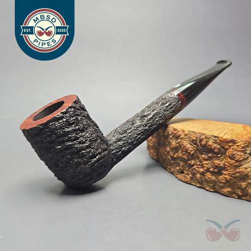 James upshall bark - bark, exl