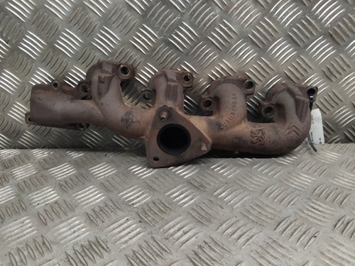 Peugeot boxer hdi 130 - boxer, 2.2