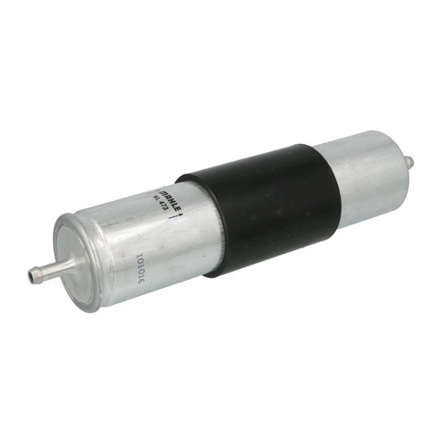 Fuel filter fits bmw - 1x,