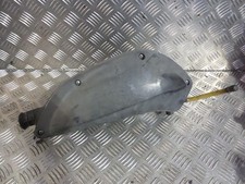 HONDA PS 125i PS125i 2006