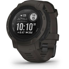 Garmin Instinct 2 Rugged GPS