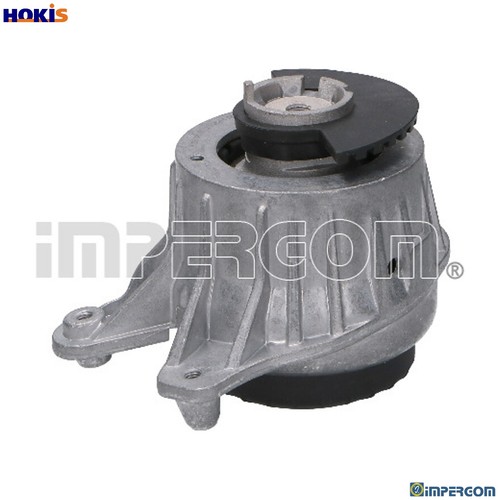 Mounting engine 610018 for - mounting,