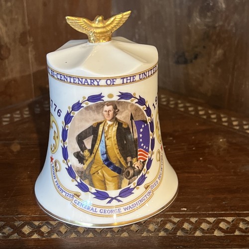 Aynsley centenary the - centenary,