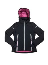 Hyra Women’s Ski Jacket